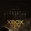 🌐 Chave Xbox Death Stranding 🎬 – Edição Estendida