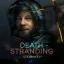 💾 Chave Steam: Death Stranding DC 📲 – Digital