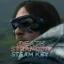 🕹️ Death Stranding DC 💎 – Compre a chave Steam