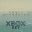 📀 Death Stranding: DC 💥 – Chave Xbox Key 