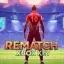 🕹️ REMATCH ⚽ – 📦 Pro Edition – Chave Xbox