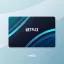 🎬 Netflix Premium 1 mes – pessoal