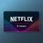 Assine Netflix 3m 💎 pessoal e seguro