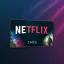 Acesso pessoal! 🎯 Netflix 1 mes Premium
