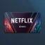 Netflix Premium 6m 💯 acesso garantido