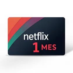 Seu perfil! 🍿 Netflix Premium 1 mes