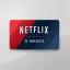 ✅ Netflix 6 meses – pessoal, fácil, rápido