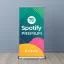 6 meses de música 🎧 Spotify Premium