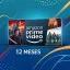 🎥 Amazon Prime Video! 12 meses 🔥 Conta pessoal