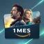 Amazon Prime Video 1 mês 🎯 Conta pessoal! ✨
