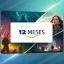 🔥 Amazon Prime Video 12 meses 🎬 Conta pessoal!