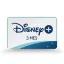 Sua conta! 💻 Disney+ 3 meses