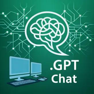 Chat GPT 1m 🔐 acesso exclusivo