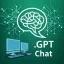 Chat GPT 1m 🔐 acesso exclusivo
