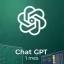 1 mês Chat GPT 🧠 respostas ilimitadas