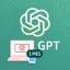 1 mês de Chat GPT 🔥 Plus ativo
