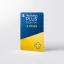 🛡️ PS Plus Essential – 3 meses