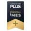 🔒 PlayStation Plus – 1 mês Essential
