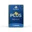 🚀 3 meses PlayStation Plus Premium