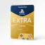 PlayStation Plus Extra 🔐 6 meses
