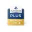 🎁 PS Plus 1 mês – Premium