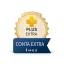 Extra PlayStation Plus 1m