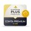 12 meses de PlayStation+ 🎯 Premium