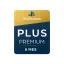 🔑 PS Plus Premium – 6 meses