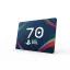 70 BRL para PlayStation 🎁