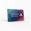 PS+ 200 BRL 💾 compre agora