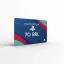 Gift Card 70 BRL 🎯 PS
