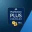 PlayStation Plus Premium 1m ✨