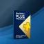 💬 PS Plus – 12 meses Premium