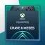 Xbox Game Pass 6m ✅ resgate fácil