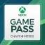 🛒 Chave Game Pass 6 meses Xbox