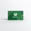 Gift Card 200 BRL 🎮 Xbox