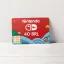 💵 Gift Card Nintendo eShop 40 BRL