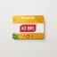 40 BRL no eShop 🔓 use em minutos