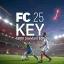FC 25 Standard Edition 💎 Xbox