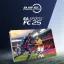 🎉 FC 25 Standard – Jogo digital EA App