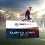 EA App FC 25 💎 Standard Edition