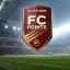 2800 FC Points 🔑 para EA App