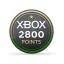 2800 FC Points ✅ Xbox digital