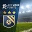 🎯 FC Points 2800 – no EA App