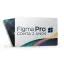 🎁 Figma Pro – Conta Premium 2 Anos
