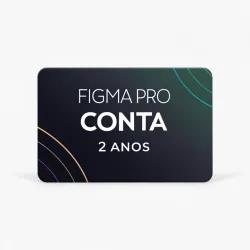 💻 Figma Pro – Ferramentas Profissionais