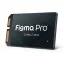 🏆 Figma Pro – Licença Original Digital