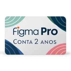🔥 Figma Pro – Assinatura para Profissionais