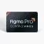 🎁 Figma Pro – Conta Completa 2 Anos