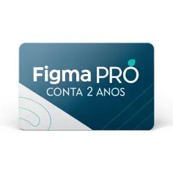 💻 Figma Pro – Ferramentas Pro Instantâneas